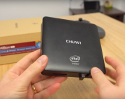 Chuwi HiBox-Hero Review