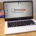 AliExpress Chuwi Sale – Lapbook 14.1 $269 & Hi10 Plus $179
