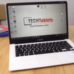 AliExpress Chuwi Sale – Lapbook 14.1 $269 & Hi10 Plus $179