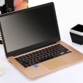 Onda Xiaoma 41 – 14.1″ Celeron N3450 4GB Notebook