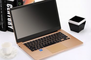 Onda Xiaoma 41 – 14.1″ Celeron N3450 4GB Notebook