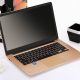 Onda Xiaoma 41 – 14.1″ Celeron N3450 4GB Notebook