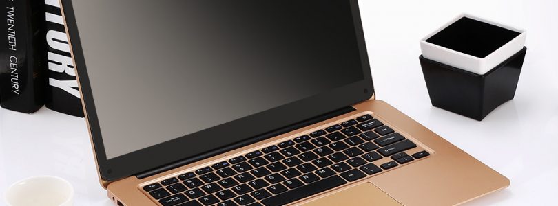Onda Xiaoma 41 – 14.1″ Celeron N3450 4GB Notebook