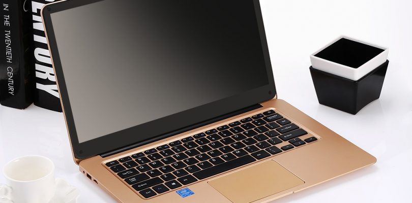 Onda Xiaoma 41 – 14.1″ Celeron N3450 4GB Notebook