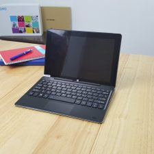 Pipo W1 Pro