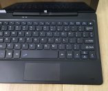 Pipo W1 Pro