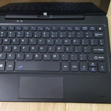 Pipo W1 Pro