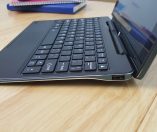 Pipo W1 Pro