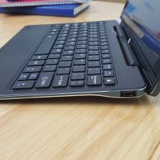Pipo W1 Pro