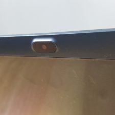 Pipo W1 Pro