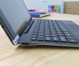 Pipo W1 Pro