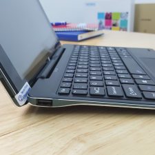 Pipo W1 Pro