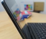 Pipo W1 Pro
