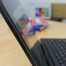 Pipo W1 Pro
