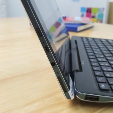 Pipo W1 Pro