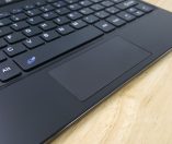 Pipo W1 Pro