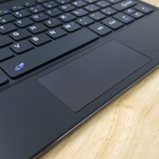 Pipo W1 Pro
