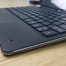 Pipo W1 Pro