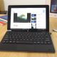 Pipo W1 Pro