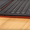 Voyo Vbook V3 – Pentium N4200 128GB Yogo Style Notebook