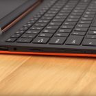 Voyo Vbook V3 – Pentium N4200 128GB Yogo Style Notebook