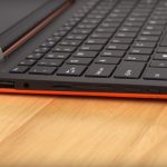 Voyo Vbook V3 – Pentium N4200 128GB Yogo Style Notebook