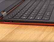 Voyo Vbook V3 – Pentium N4200 128GB Yogo Style Notebook