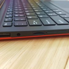 Voyo Vbook V3 (N4200)