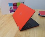 Voyo Vbook V3 (N4200)