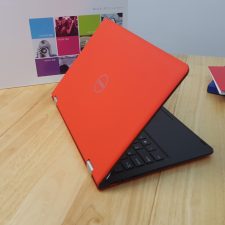 Voyo Vbook V3 (N4200)
