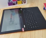 Voyo Vbook V3 (N4200)