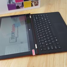 Voyo Vbook V3 (N4200)