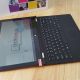 Voyo Vbook V3 (N4200) Images