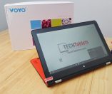 Voyo Vbook V3 (N4200)