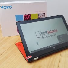 Voyo Vbook V3 (N4200)