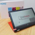 Voyo Vbook V3 (N4200) Videos