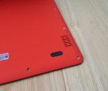 Voyo Vbook V3 (N4200)
