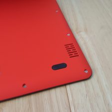 Voyo Vbook V3 (N4200)