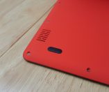 Voyo Vbook V3 (N4200)
