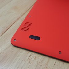Voyo Vbook V3 (N4200)