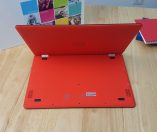 Voyo Vbook V3 (N4200)