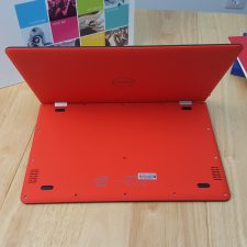 Voyo Vbook V3 (N4200)