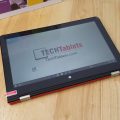 Voyo Vbook V3 (N4200) Downloads