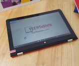 Voyo Vbook V3 (N4200)