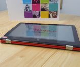 Voyo Vbook V3 (N4200)