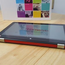 Voyo Vbook V3 (N4200)