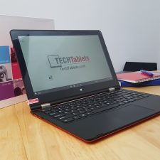 Voyo Vbook V3 (N4200)