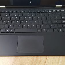 Voyo Vbook V3 (N4200)