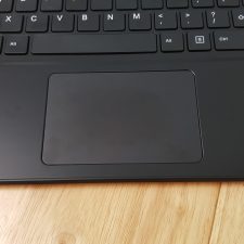 Voyo Vbook V3 (N4200)