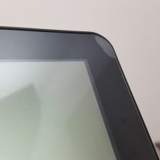 Voyo Vbook V3 (N4200)